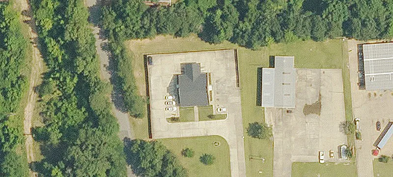 256 Hwy 3175th Byp
