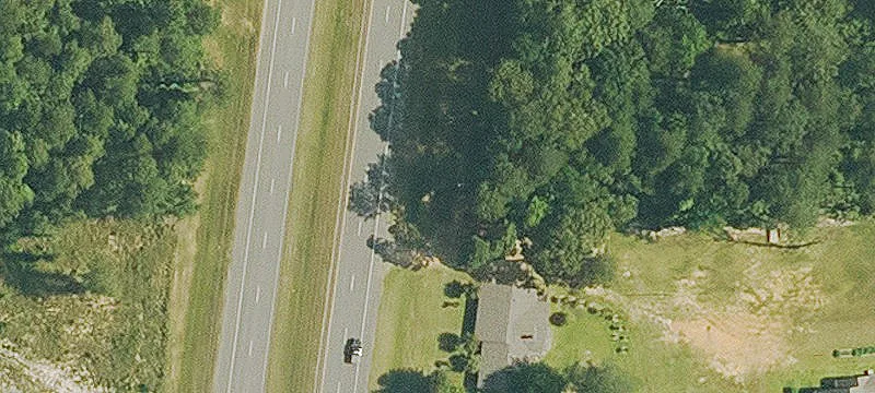 9871 Hwy 165