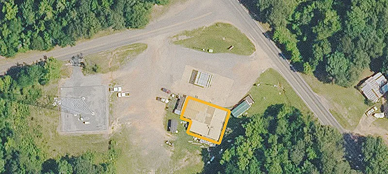 12502 Hwy 145