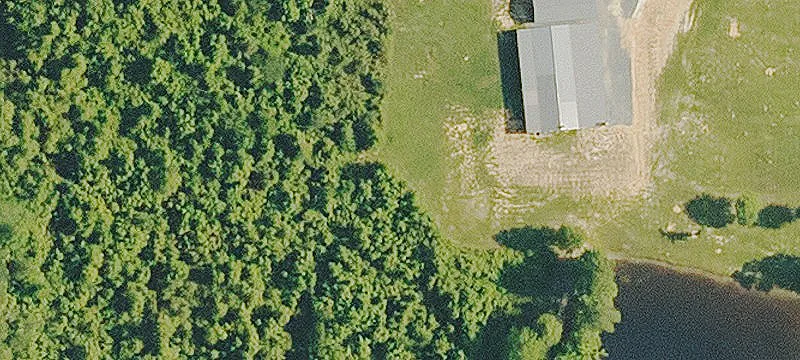 2426 Hwy 792