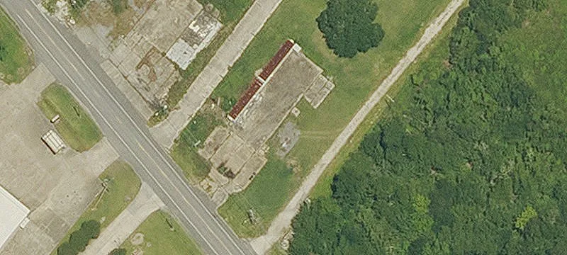 26865 Hwy 23