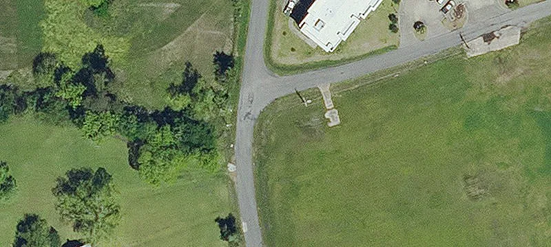 Marksville, LA 71351