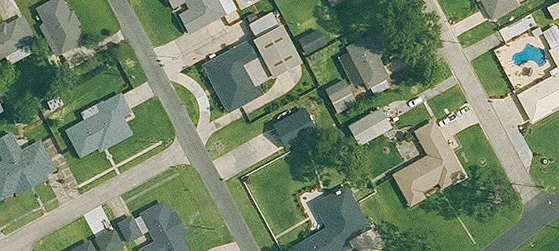 Gramercy, LA 70052