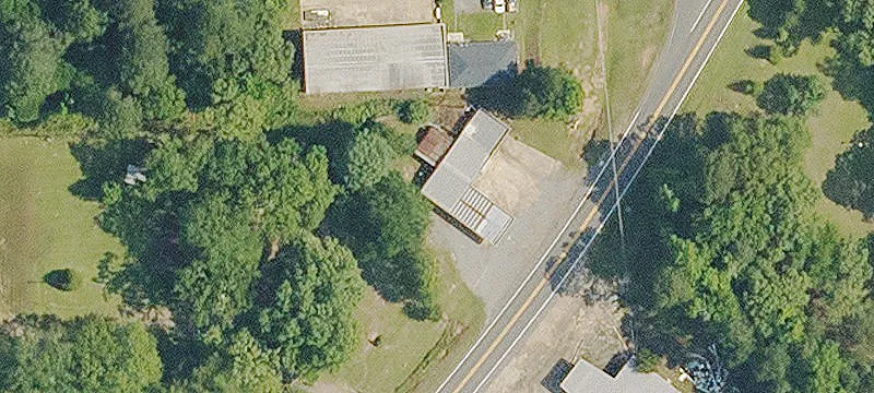 3538 Hwy 145