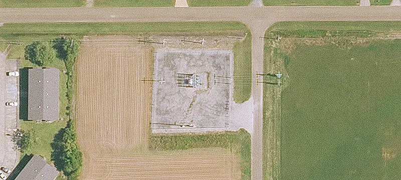 Cottonport, LA 71327