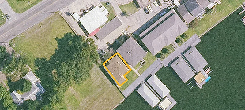 2303 False Riv Dr