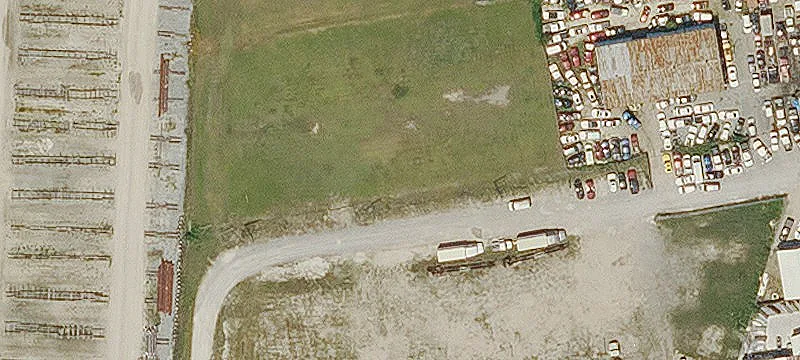 Belle Chasse, LA 70037