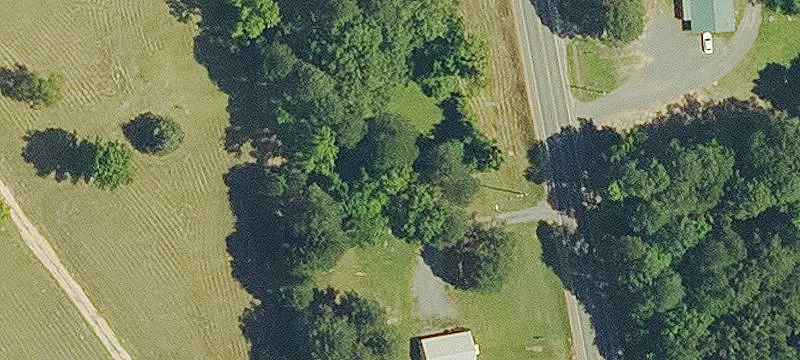 25678 Hwy 371