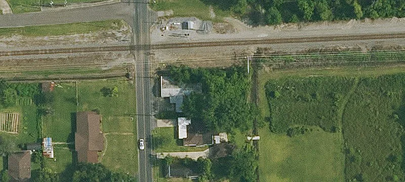 312 Central Ave