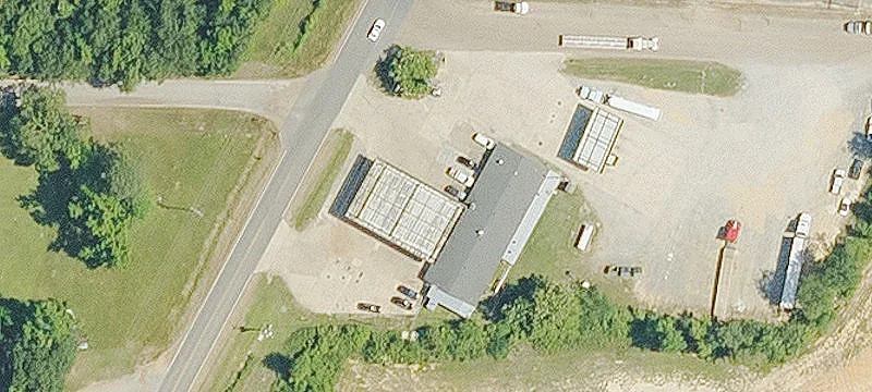 4331 Hwy 563