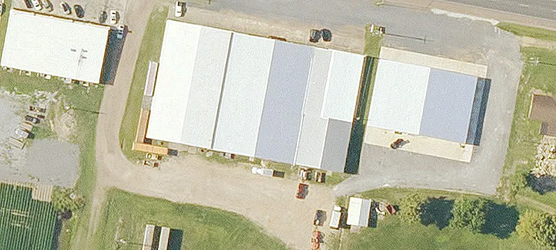 Vidalia, LA 71373