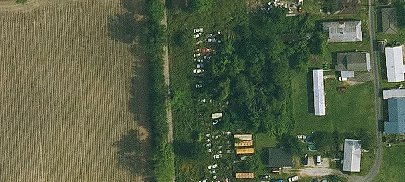 4231 Hwy 18