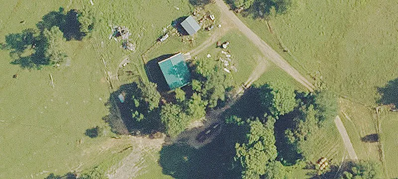 220 Scott Dr