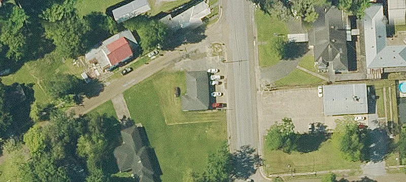 507 Main St