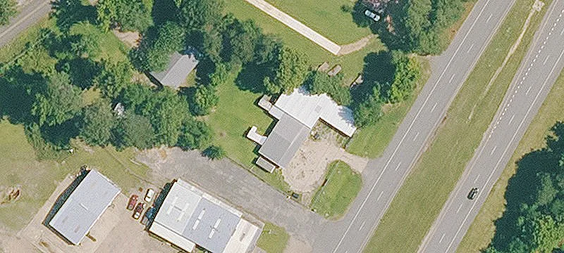 9426 Hwy 165