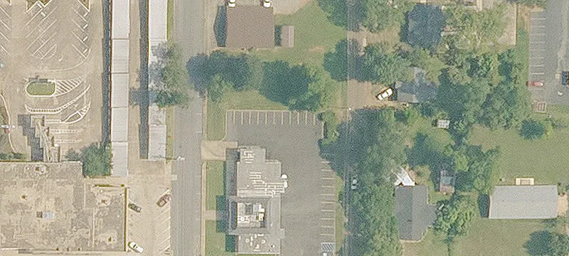 Farmerville, LA 71241