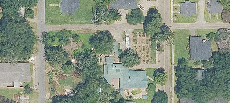 205 Elm St