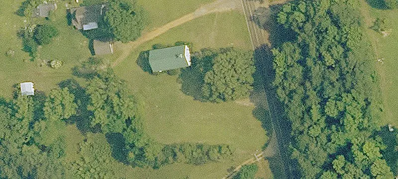 706 Arizona Rd