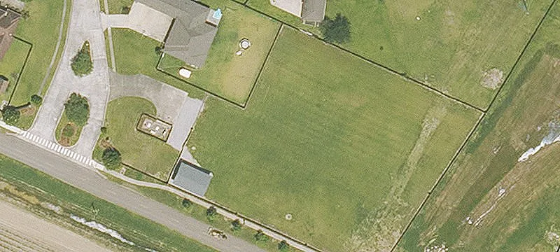 451 Clb House Dr