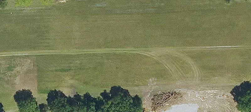 Mansura, LA 71350