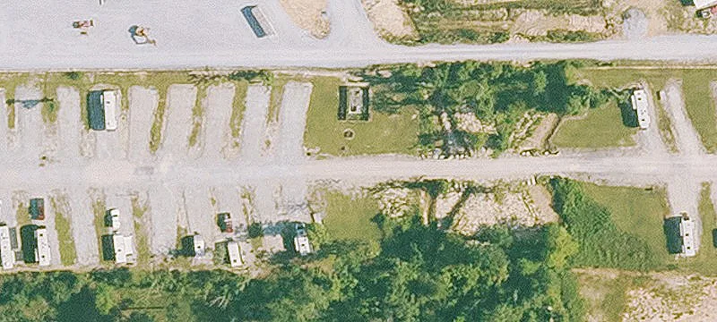 15690 Hwy 171