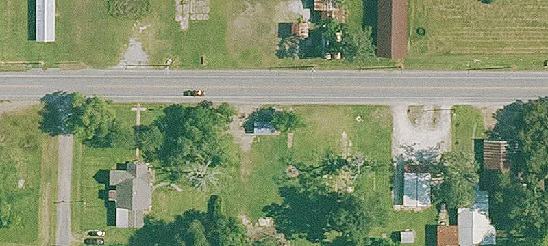 Elton, LA 70532