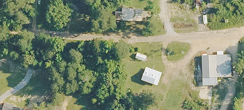 139 Parker Rd