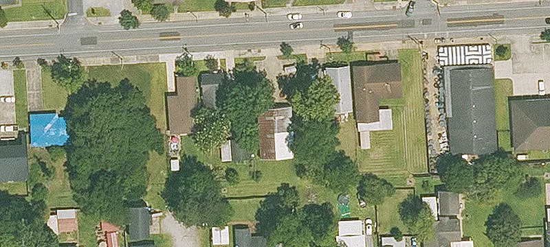633 Ct St