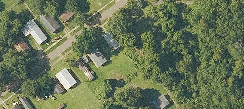 709 Walnut St