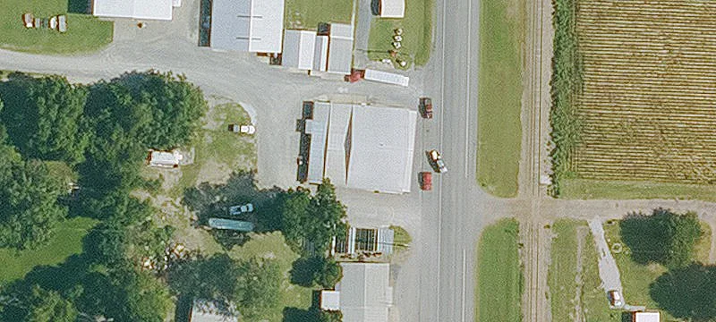 12210 Hwy 65th S