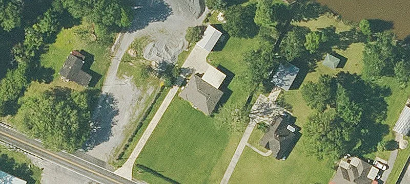 10842 Hwy 182