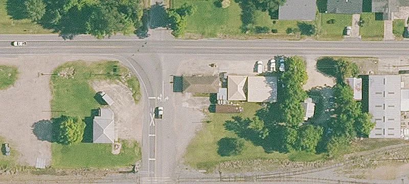803 6th Ave