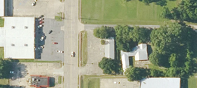 Delhi, LA 71232