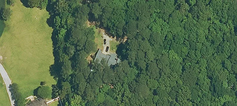 7837 Hwy 10