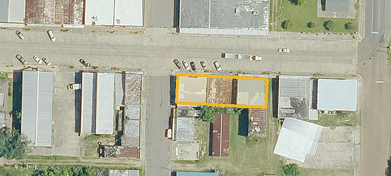 Ferriday, LA 71334