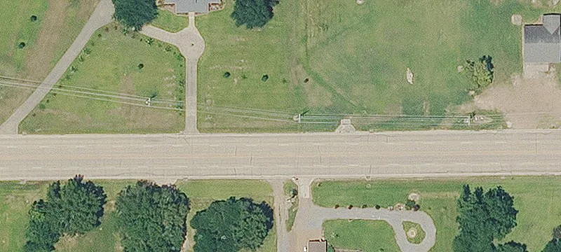 6340 Hwy 4th 4