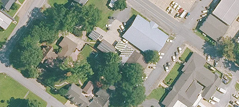 412 Main St