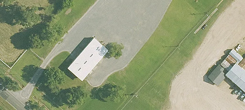 Jennings, LA 70546