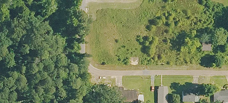 Quitman, LA 71268