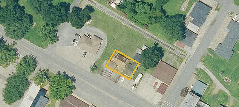 312 Davenport Ave