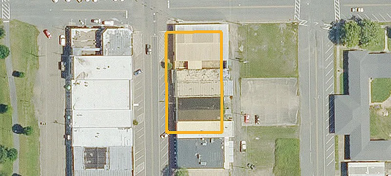 Springhill, LA 71075