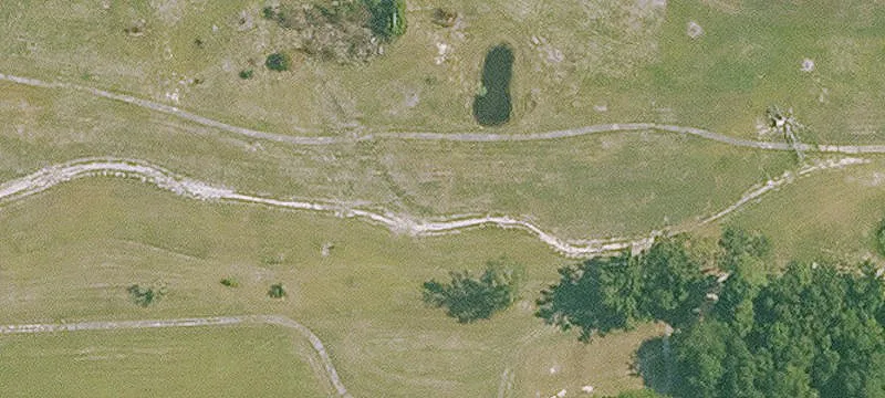 7038 Hwy 165