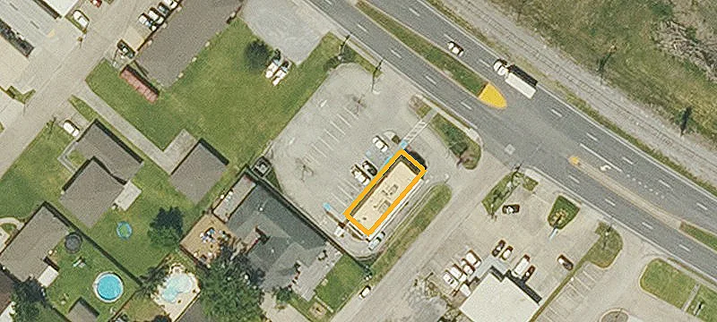 7976 Hwy 23