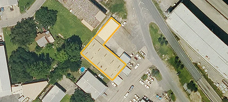 7248 Hwy 23