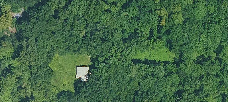 5738 Hwy 559
