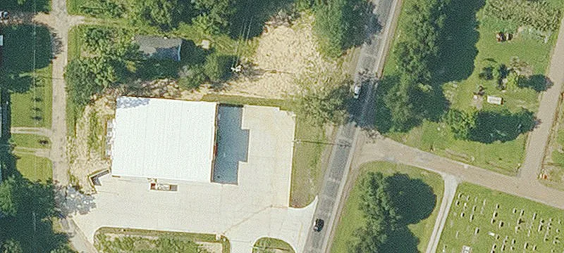 753 Hwy 17