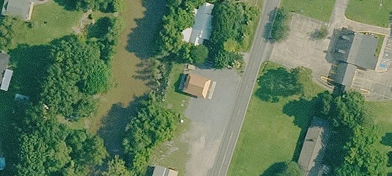 3035 La Hwy 78