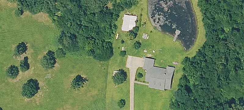 Bastrop, LA 71220