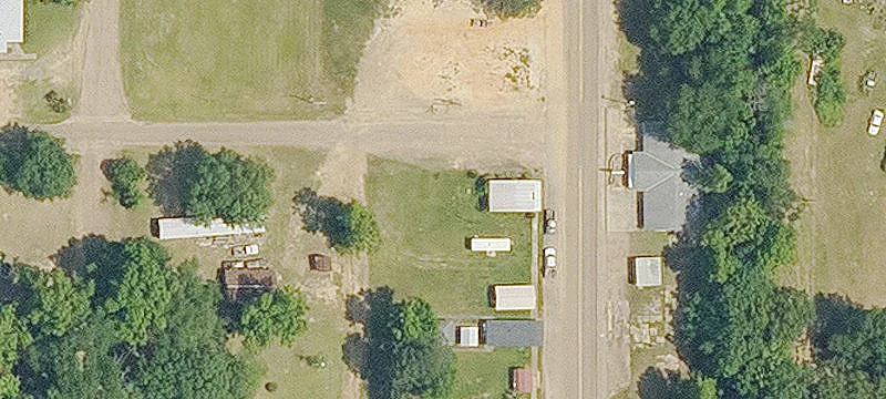 1020 1st St