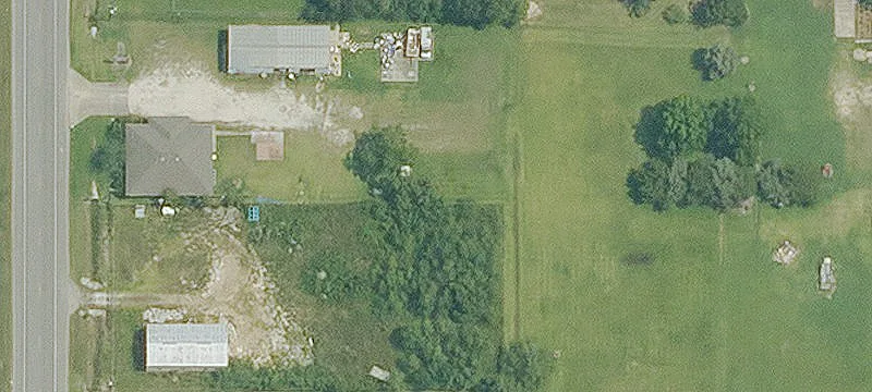 5602 Hwy 26